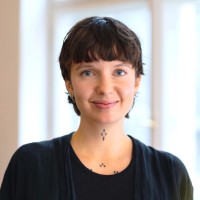 Joana Schmitz Email & Phone Number