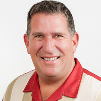 Score Electronics LLC Employee Ken Bloom's profile photo