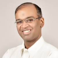 KAYA Employee Vijayshankar Ananthanarayanan's profile photo