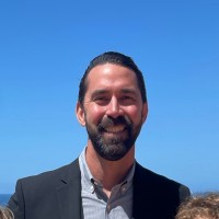 The Ritz-Carlton Hotel Company, L.L.C. Employee Dan H's profile photo