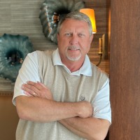 NHS Management, LLC Employee Mike Dickinson's profile photo