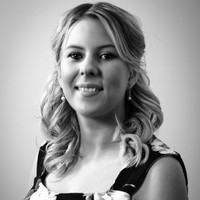 Riverford Organic Farmers Employee Lucinda Acim's profile photo