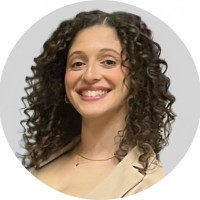 Affinity Management Services, LLC Employee Vidhaly Verges's profile photo