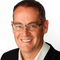 Axon Moore Employee David Moore's profile photo