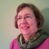 Payer Access Employee Gale Benner's profile photo