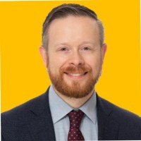 VCU School of Pharmacy Employee Dave Dixon's profile photo