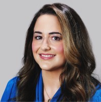 Amanda Beasley Email & Phone Number