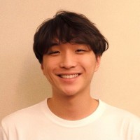 Mentra Employee Nathan Lee's profile photo