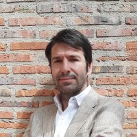 Antolin Employee Felix Muniz's profile photo