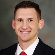 Jay Snell Email & Phone Number