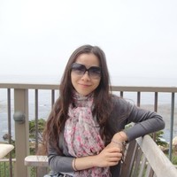 Tingting He Email & Phone Number