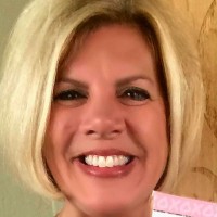 Christina Gallop Email & Phone Number