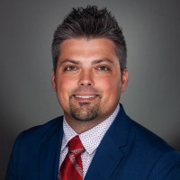 Nanosonics Employee Christopher Wlezien's profile photo
