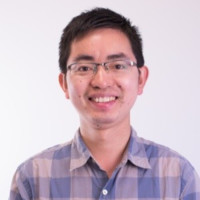 Clerio Vision, Inc. Employee Lisen Xu's profile photo