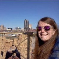 Julia Weaver Email & Phone Number