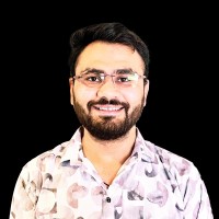 DevRepublic India Employee Parth Bhoot's profile photo