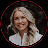 Angela Nygård Email