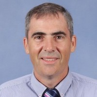 Jackson Dodd Email