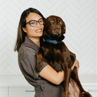 Jennifer Woolley Email & Phone Number