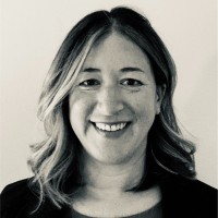 School for International Training Employee Jennifer Lee's profile photo