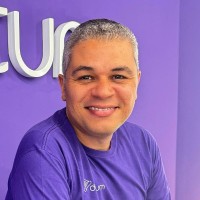 Emmanuel Souza Email & Phone Number