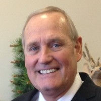 Ron Kent Email & Phone Number