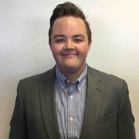 Cameron Horne Email & Phone Number