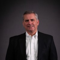 Mark Byers Email & Phone Number