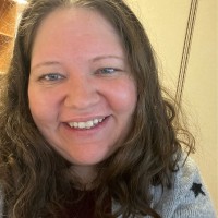PentaHealth Employee Jennifer Berlin's profile photo