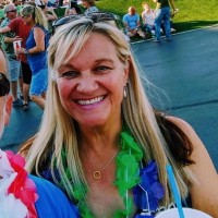 GuardLogic Employee J. Ford's profile photo
