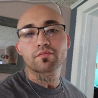 primesource staffing Employee Sire Nolasco's profile photo