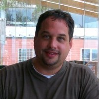 Bruce Rau Email & Phone Number