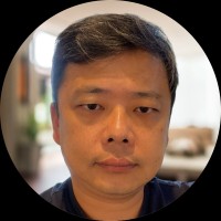 Robson Sato Email