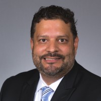 Alejandro Chacon Email & Phone Number