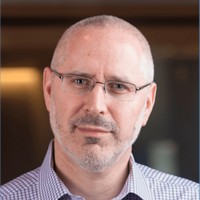 Avoro Capital Employee Scott Epstein's profile photo