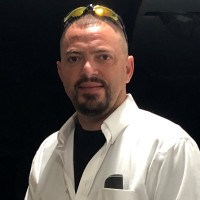 D.E.L.L.-PET LLC Employee Ryan Crandell's profile photo