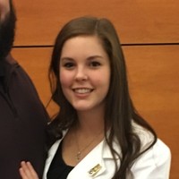 Kristin Centeno Email & Phone Number