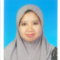 PWS Global Risks Labuan Ltd Employee Edni Farouk's profile photo