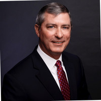 Bill Kilpatrick Email & Phone Number