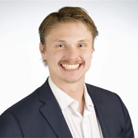 RiseUp Volleyball Club Employee Henry Payne's profile photo