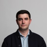 ROE Visual Employee Nick Jevons's profile photo