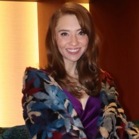 Tiffany Lewis Email