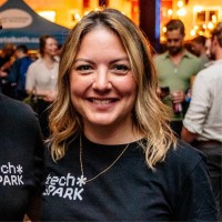 Charly Patrick Email & Phone Number
