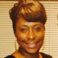 Cynthia Jiles Email & Phone Number
