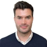 Nicholas Cullen Email