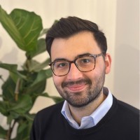 Jay Surtees's profile photo