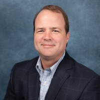 Sedgwick Employee Joe Lee's profile photo