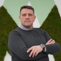 Adriatic Metals Plc Employee Elvir Kličić Dr.Sc. CMIOSH's profile photo