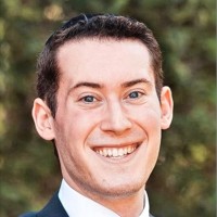 Blink Employee Josh Brickman's profile photo
