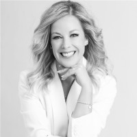 Jennifer Blackburn Email & Phone Number